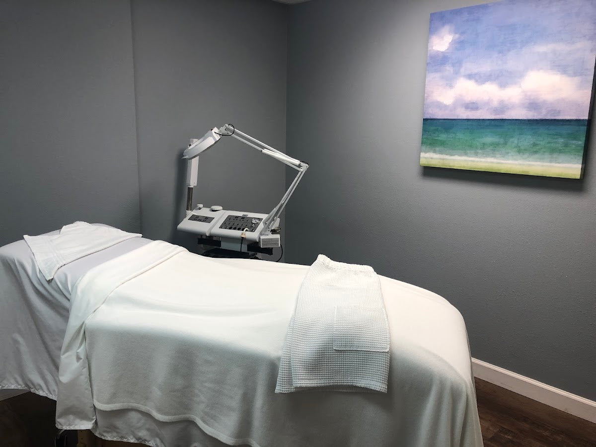 Black Hills Medical Spa | Hair Transplant | Rapid City, SD