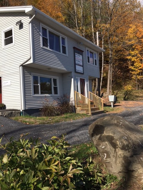 River Street Wellness | Bariatric Surgery | Montpelier, VT