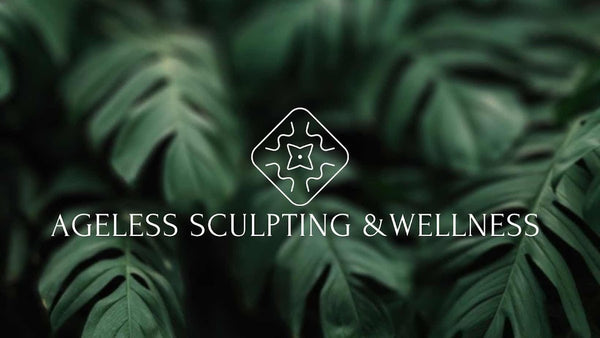 Ageless Sculpting and Wellness | Bariatric Surgery | Honolulu, HI