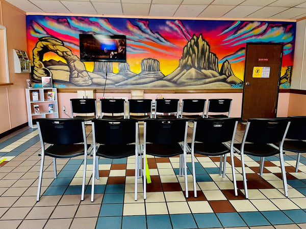 Kids Kare PC Family Dental | Dental | Farmington, NM