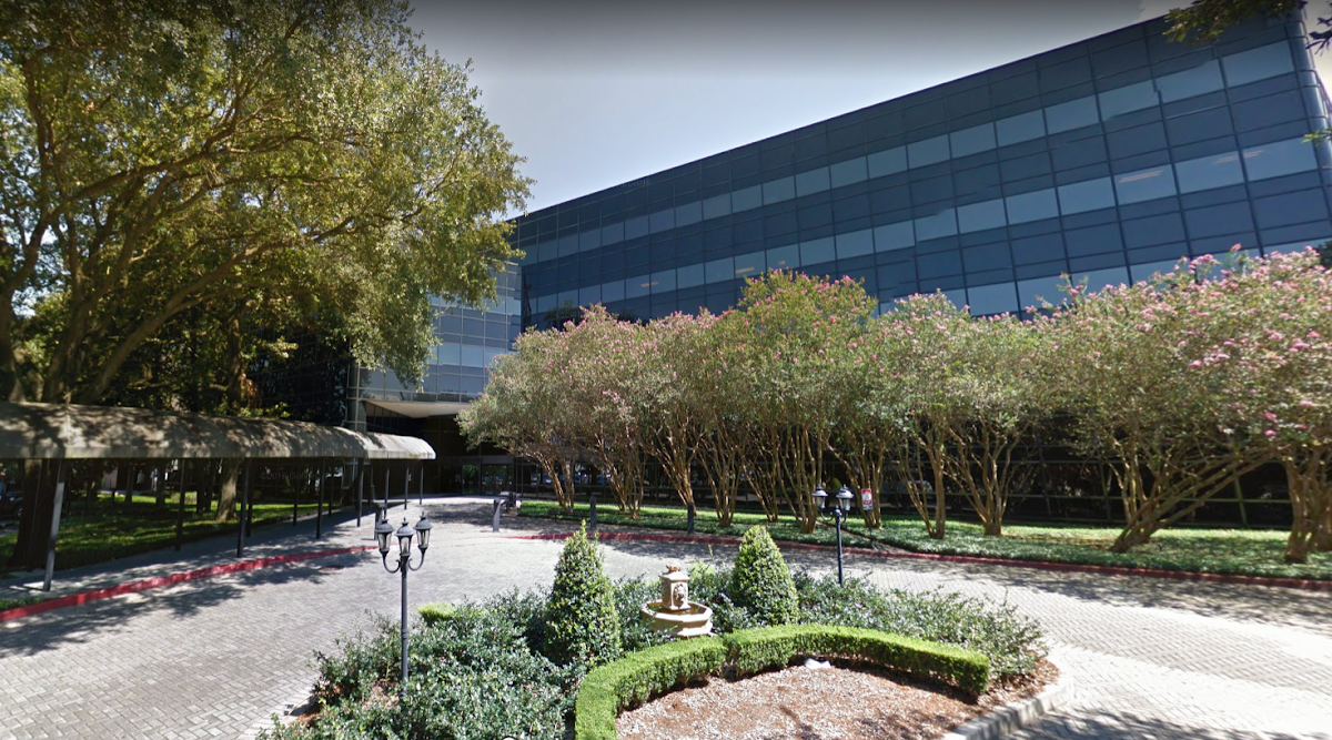 Lakeside Dental Care | Dental | Kenner, LA