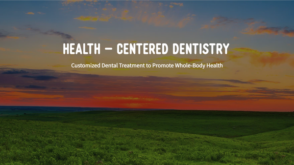 Advanced Dentistry of | Dental | Kearney, NE