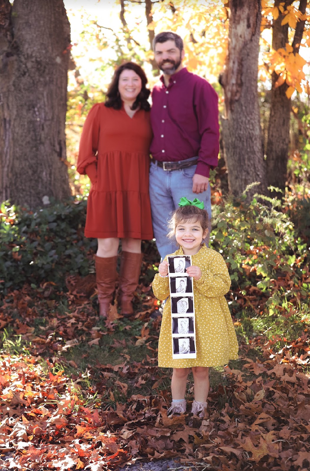 Shady Grove Fertility in Leesburg | IVF | Leesburg, MD