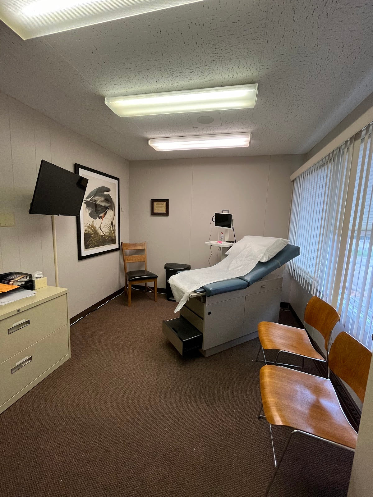 Life Choices | IVF | Fremont, NE