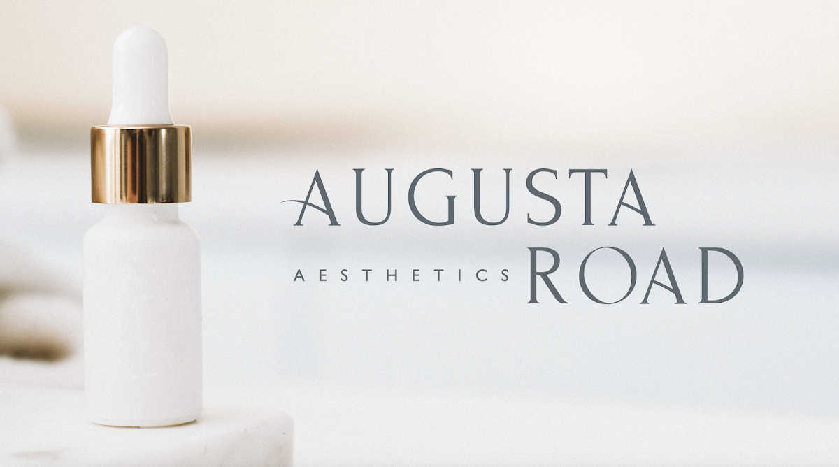 Augusta Road Aesthetics | Aesthetic Surgery | Greenville, SC