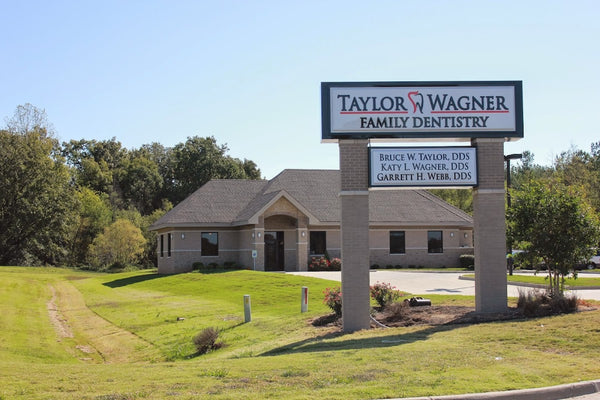 Wagner & Langston Family Dentistry | Dental | Jonesboro, AR