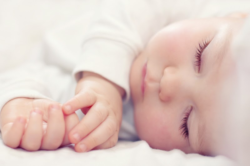 Ava Clinic Lisbon | IVF | 1050-010 Lisboa
