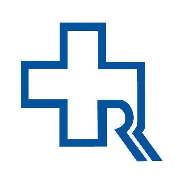 Tessa C. Cattermole, MD | Bariatric Surgery | Rutland, VT