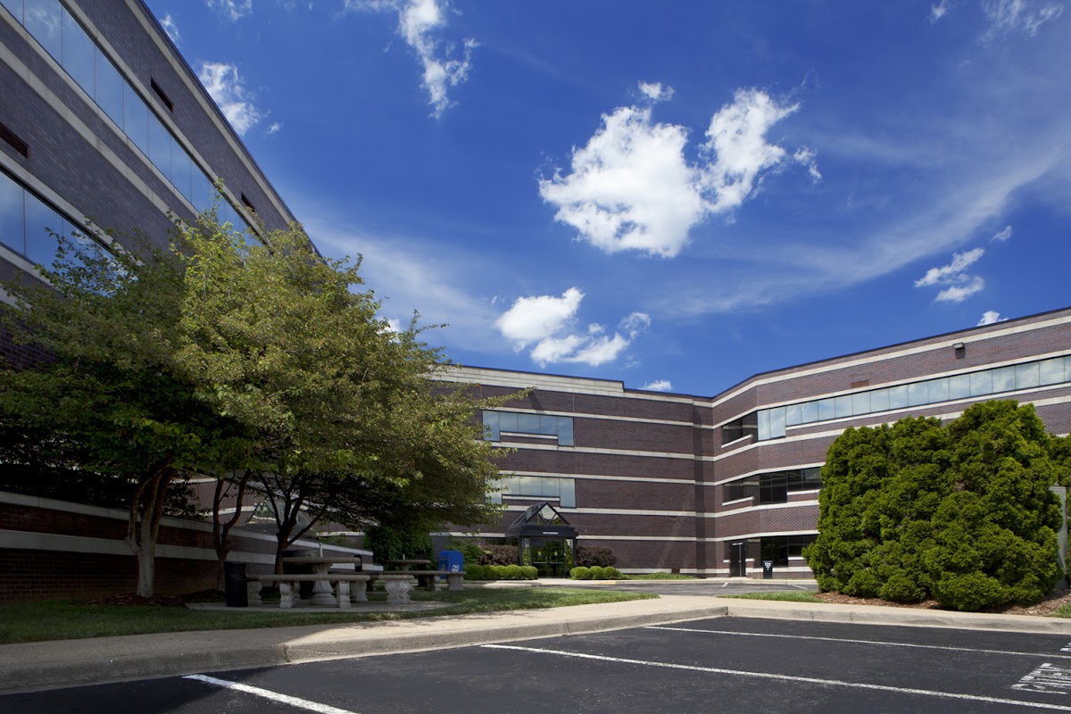 UofL Physicians – Eye Specialists | Eye Clinic | Louisville, KY