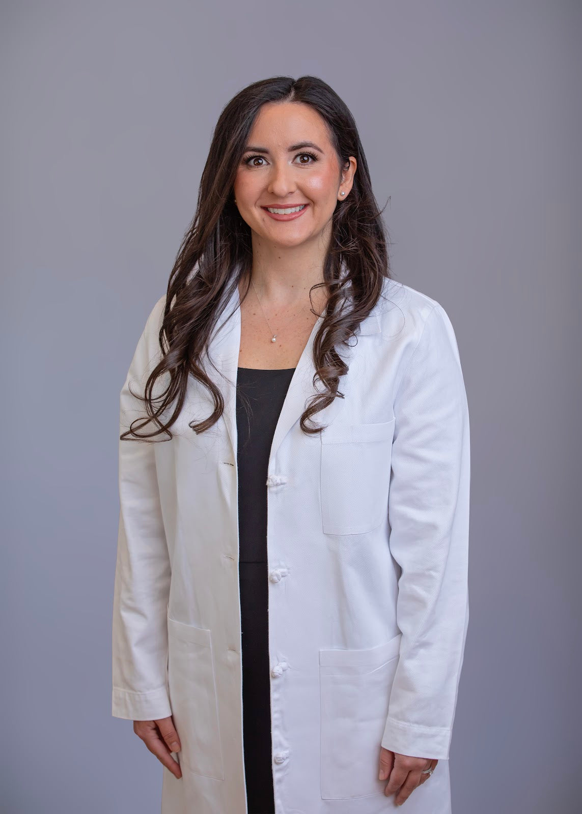 Anna Pavlov, MD | Aesthetic Surgery | Gulfport, MS