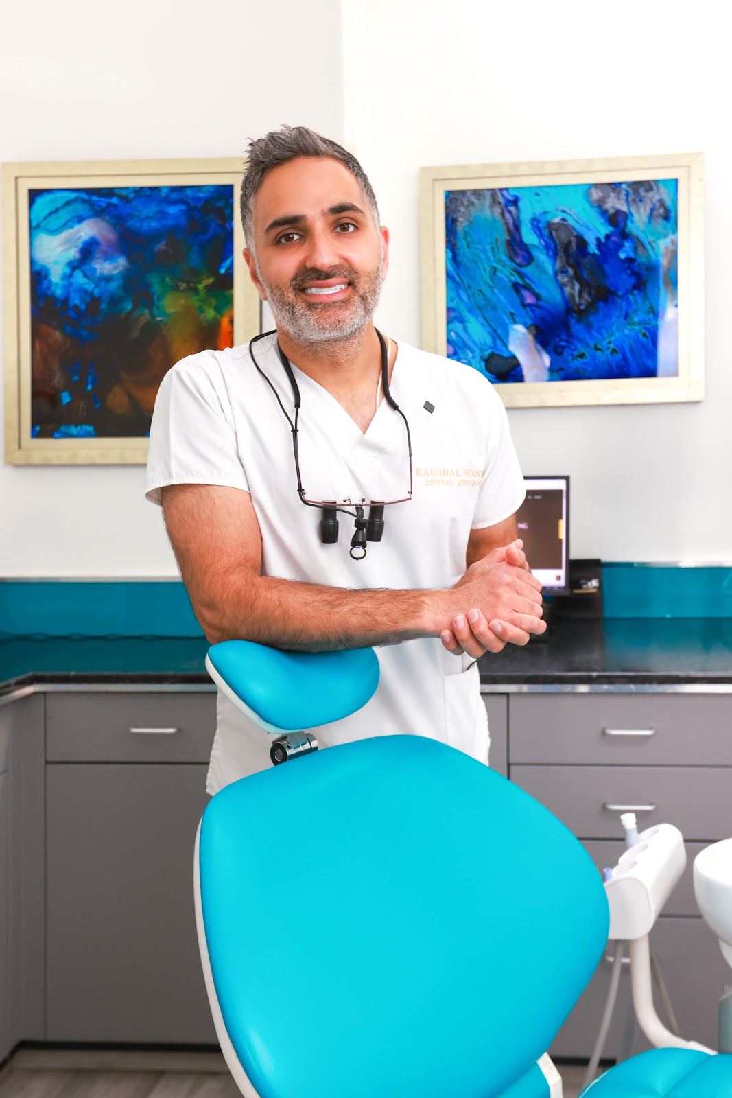 Pall Mall Dental London — photo 2