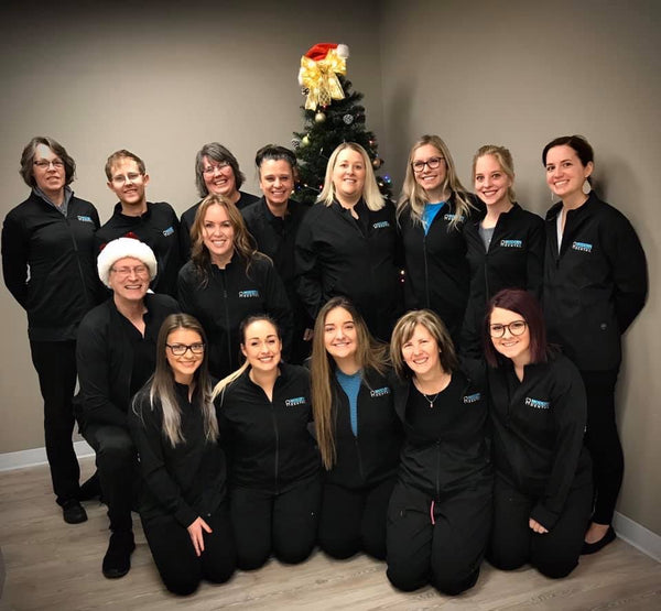 Modern Dental | Dental | Minot, ND