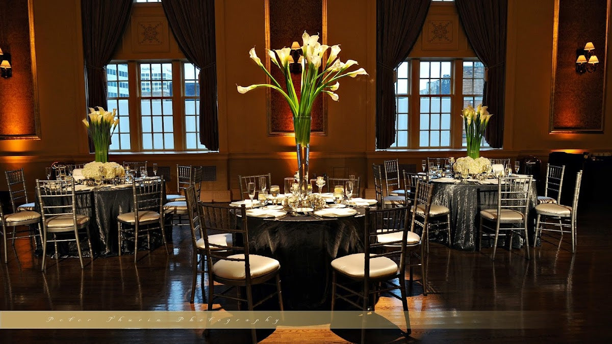 The Palace | Aesthetic Surgery | South Bend, IN