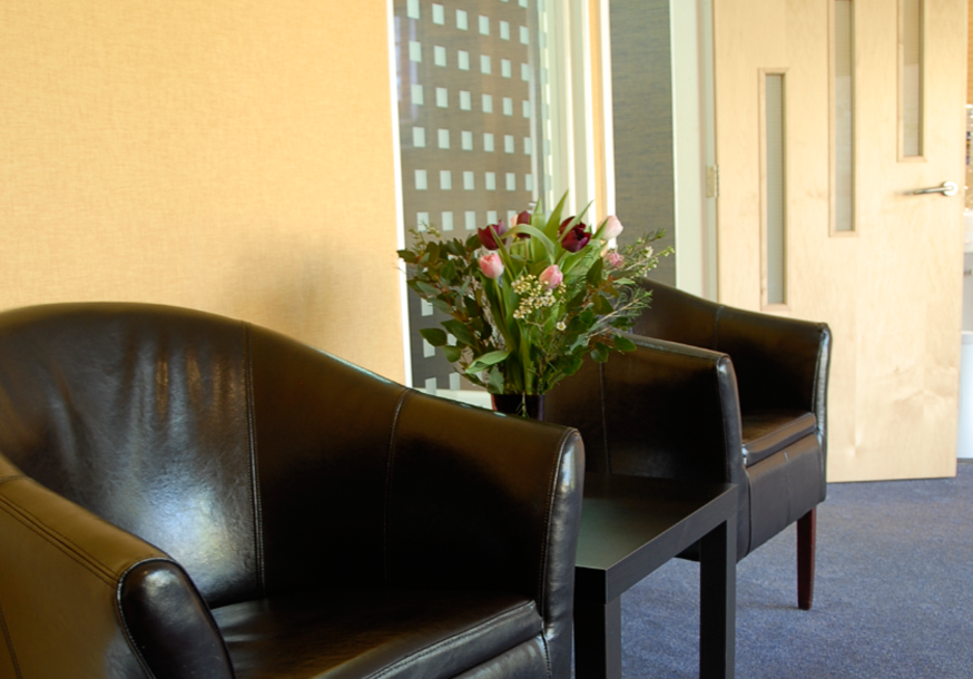 BPI Dental — photo 5