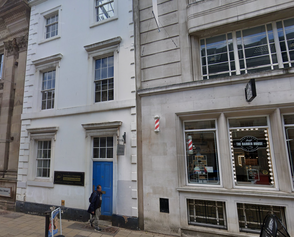 Twelve Dental — photo 4