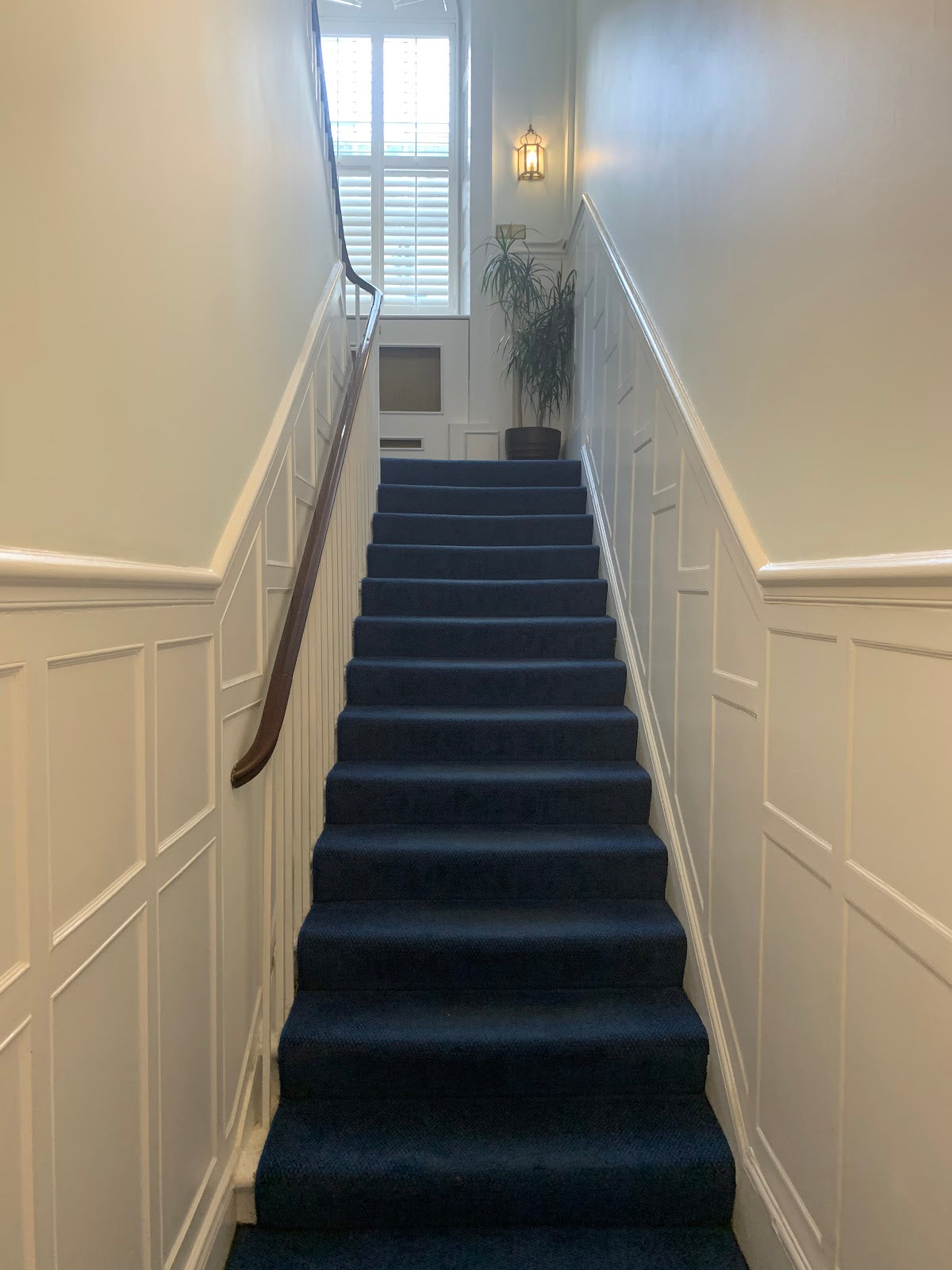Emergency Dentist - Baker Street Dental — Dental Clinic in London