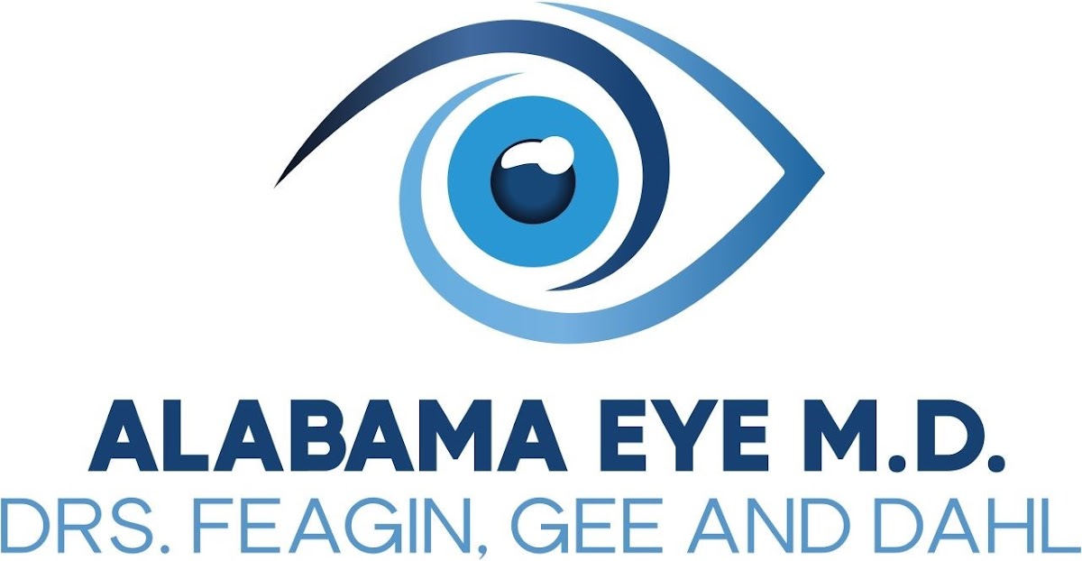 Drs. Feagin, Gee and Dahl, P.C.-  Eye MD | Eye Clinic | Vestavia Hills, AL