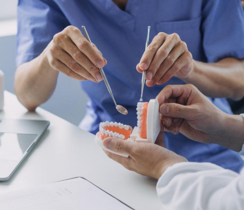 1800 Emergency Dentist  24 Hour | Dental | Milwaukee, WI