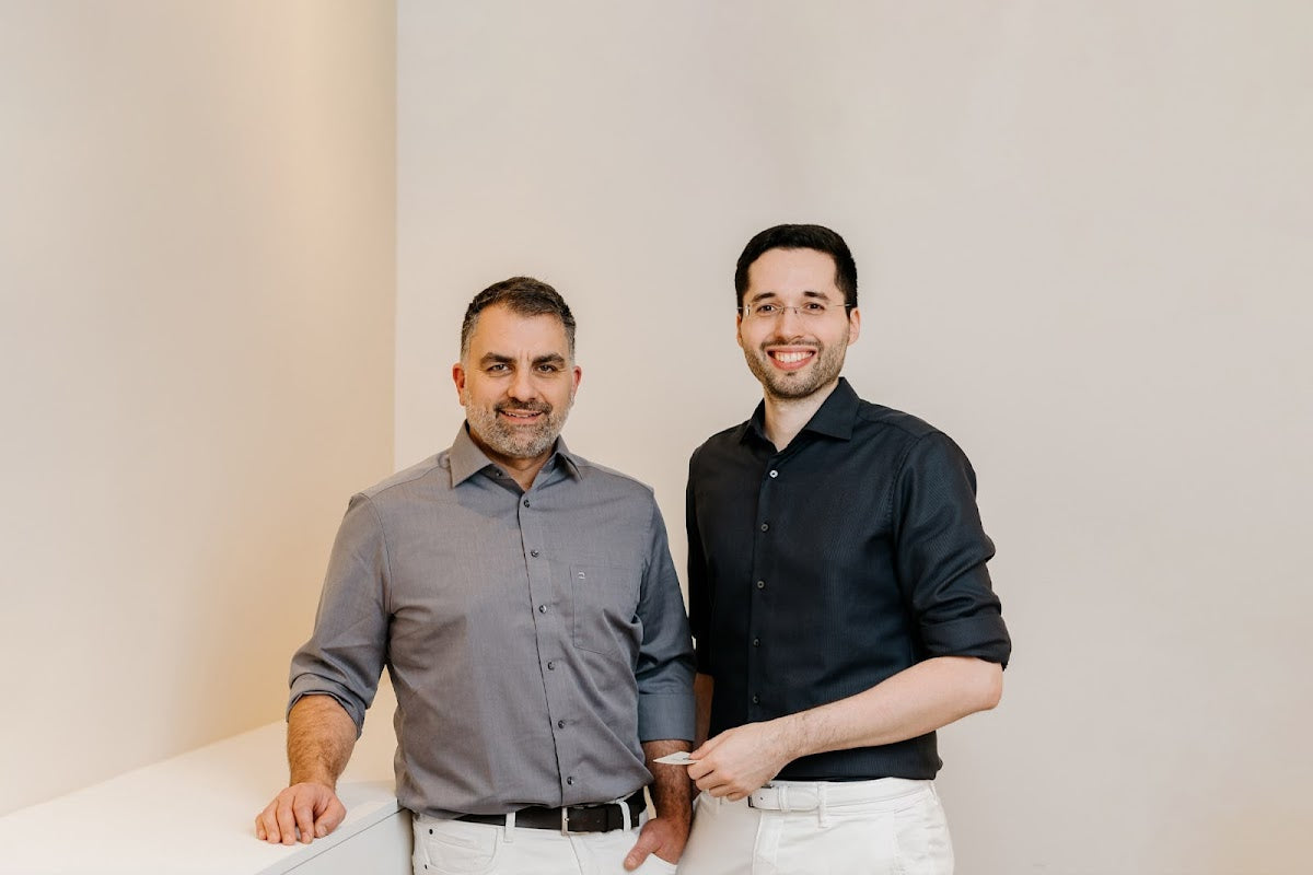 Plastische Chirurgie am Feuersee Stuttgart - Aesthetic Surgery clinic in Stuttgart, Germany