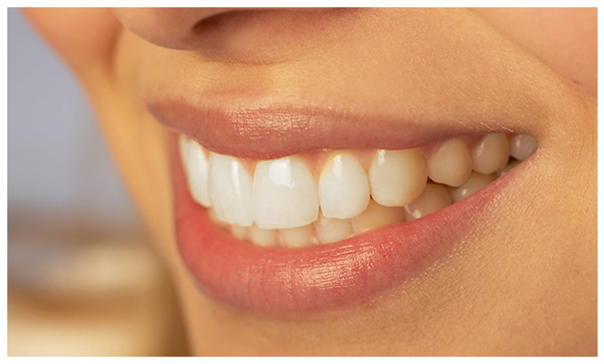 Plaza Dental Group | Dental | Columbia, MO