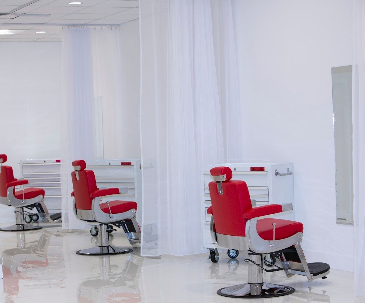 Dr. Lips | Aesthetic Surgery | Santa Fe, NM