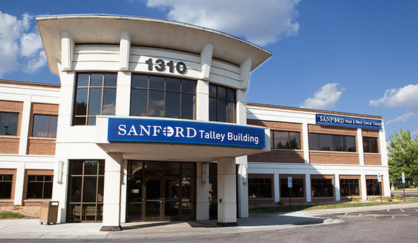 Sanford Weight Management Center | Bariatric Surgery | Sioux Falls, SD