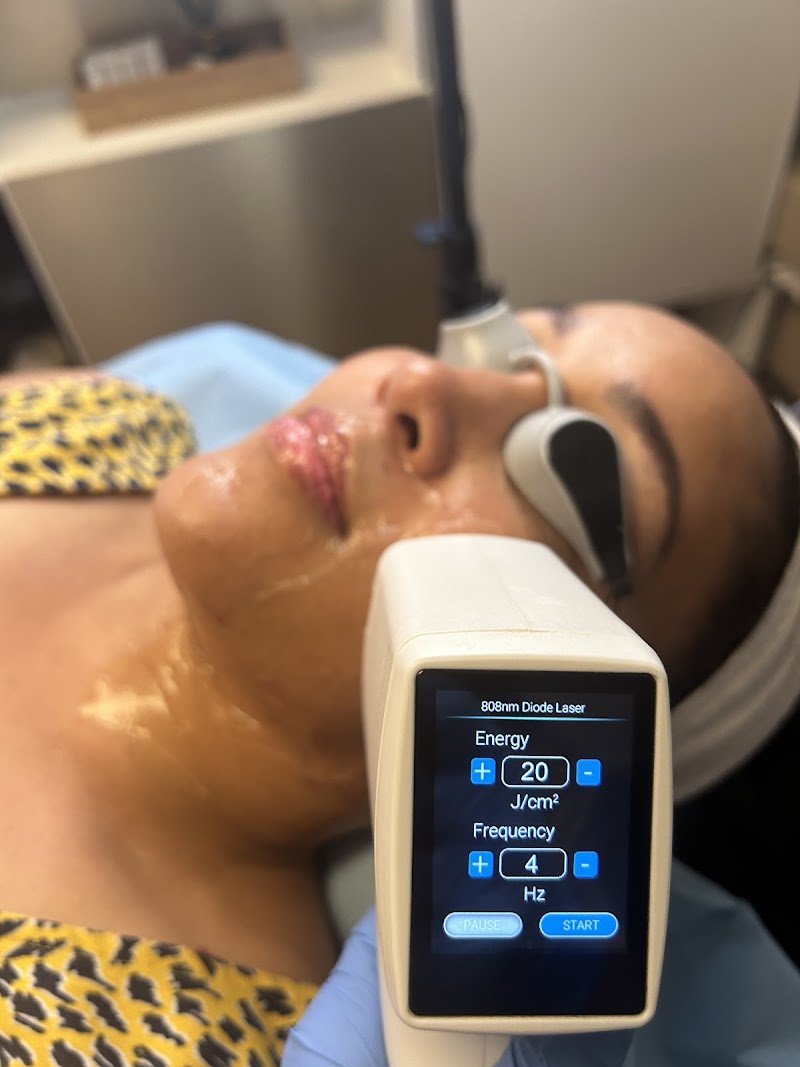 Statera Clinic | Hair Transplant | 1337 Sandvika