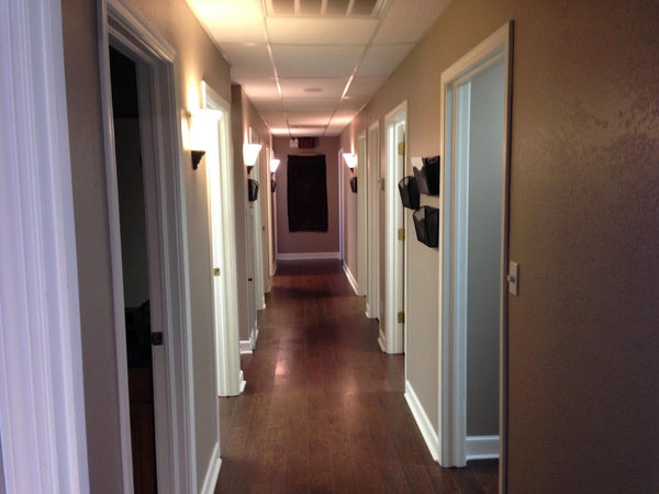 Woodland Hills Medical Clinic | Bariatric Surgery | Tulsa, OK