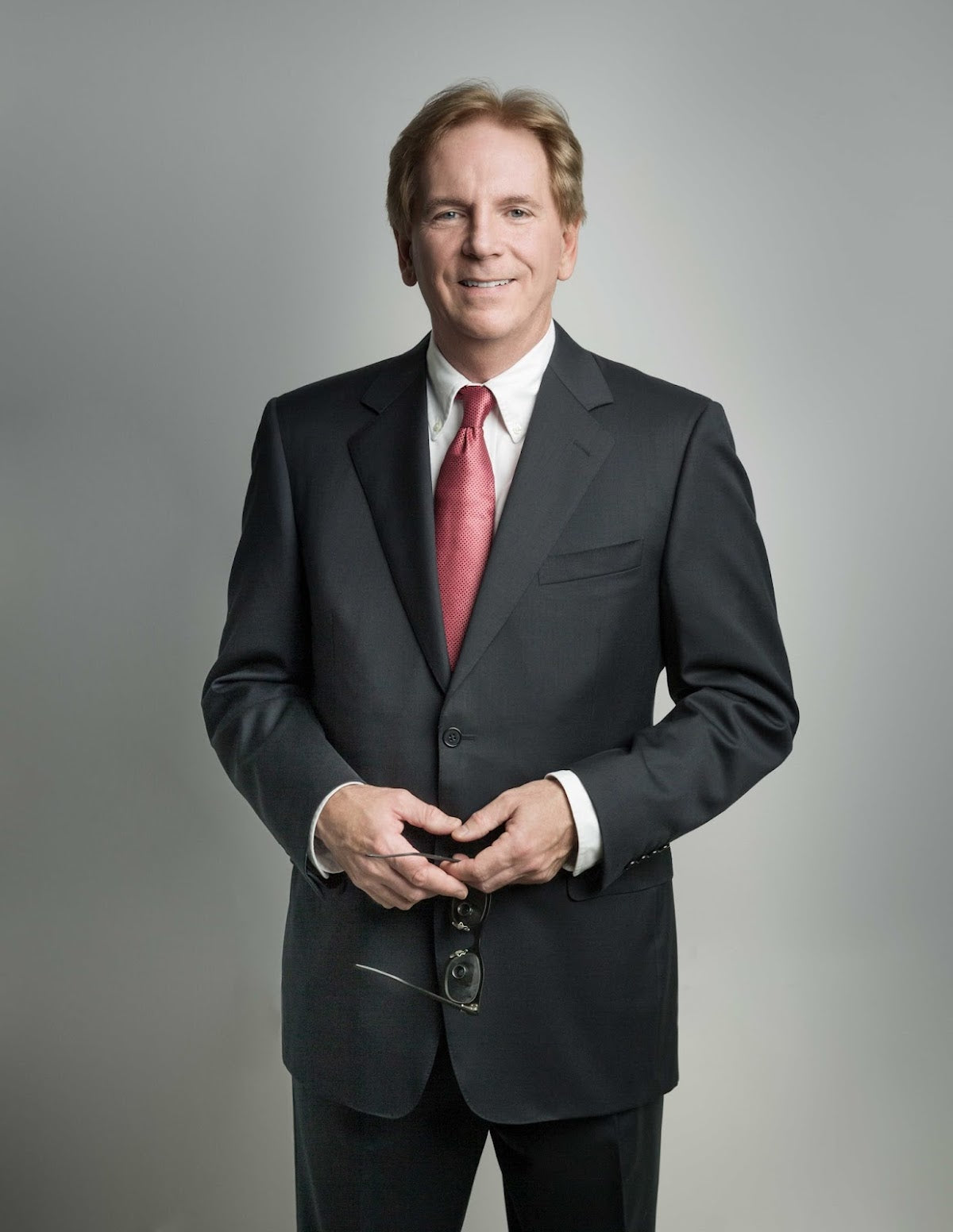 Plastic Surgery Of Southern  LLC | Aesthetic Surgery | Westport, CT