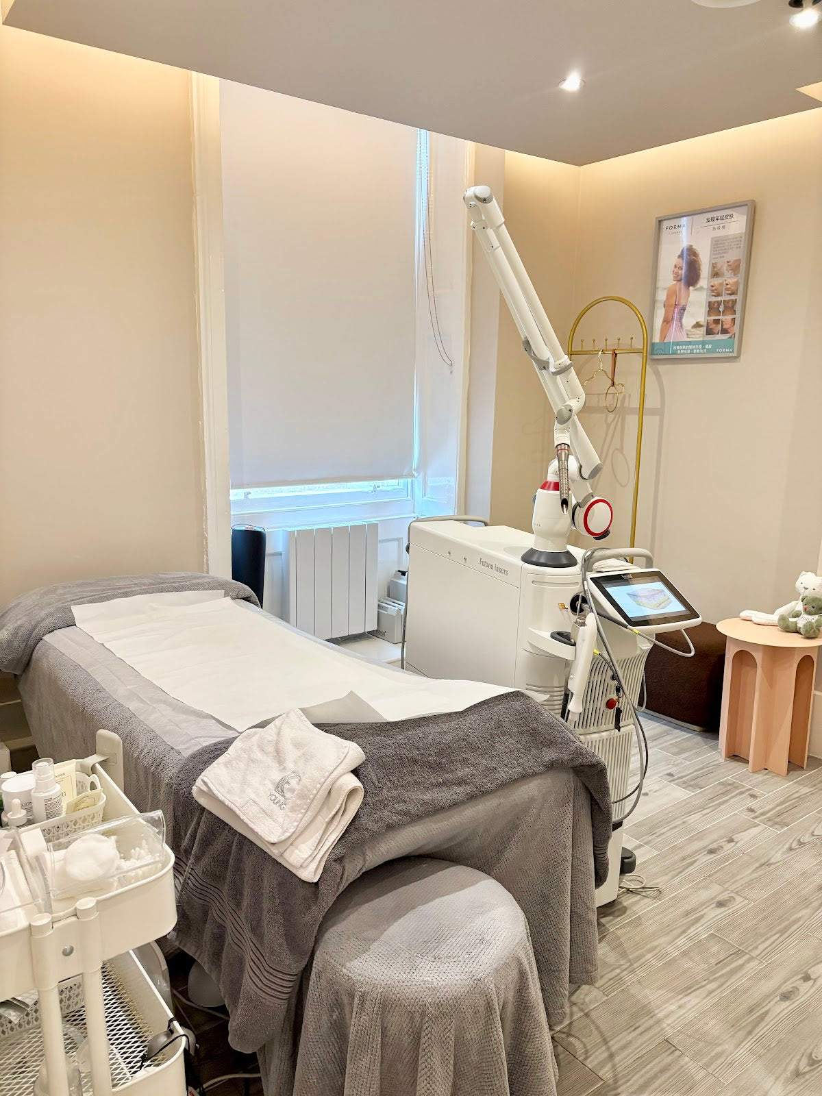 EC Clinic London — photo 2