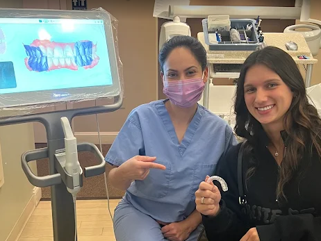 Smile Center | Dental | Middletown, DE