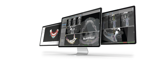 Dental Tourism Albania