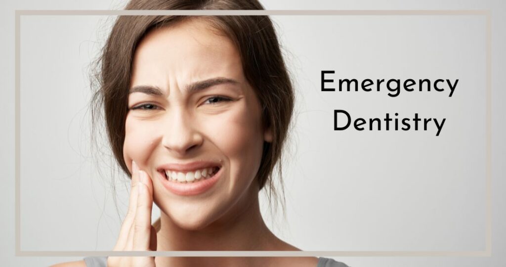 Emergency Dentist  24/7 Gentle Dental | Dental | Lexington, KY