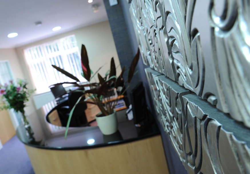 BPI Dental — photo 4