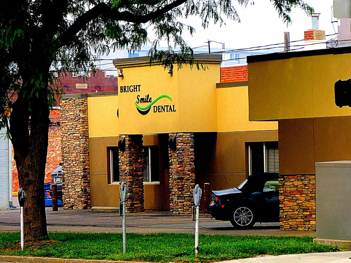 Bright Smile Dental | Dental | Lincoln, NE