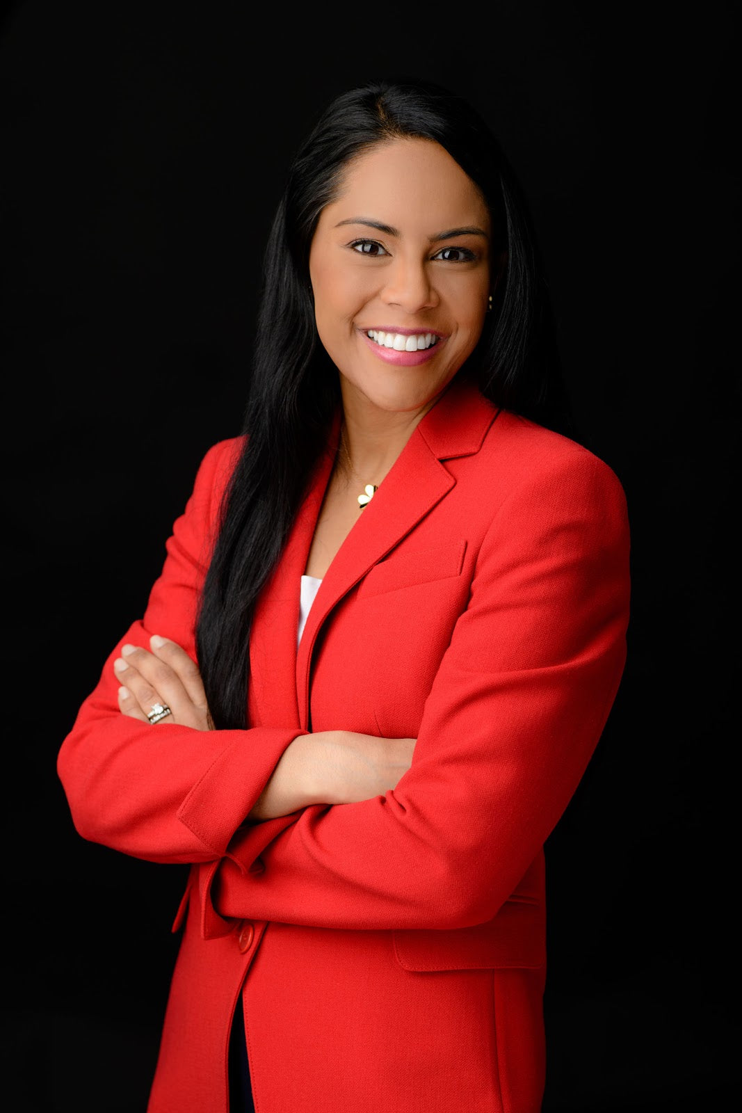 Murthy Facial Plastic Surgery | Aesthetic Surgery | Annapolis, MD