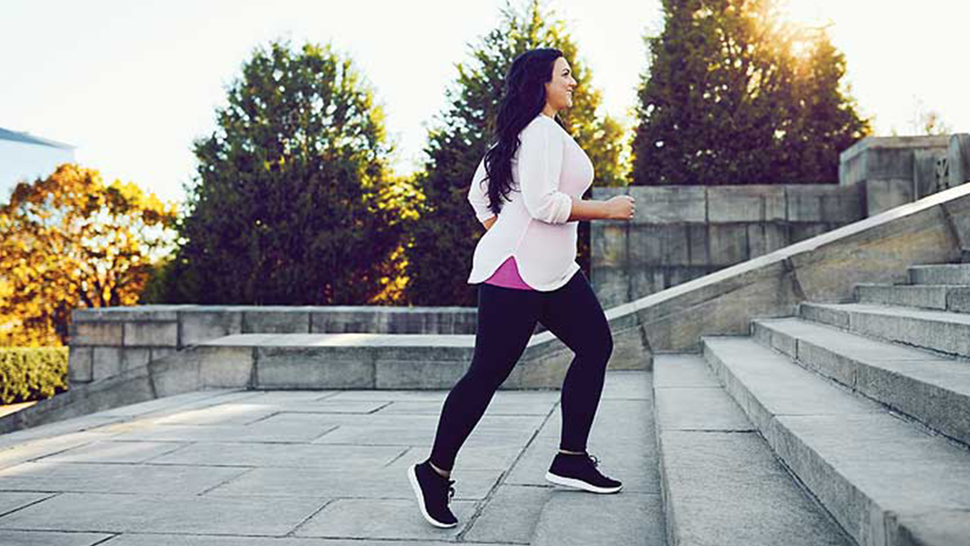 Dietitians Weight Loss Center | Bariatric Surgery | Gresham, OR