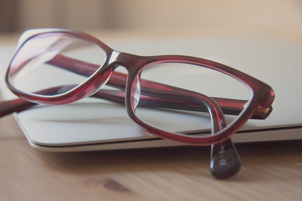 Vision Center | Eye Clinic | Billings, MT
