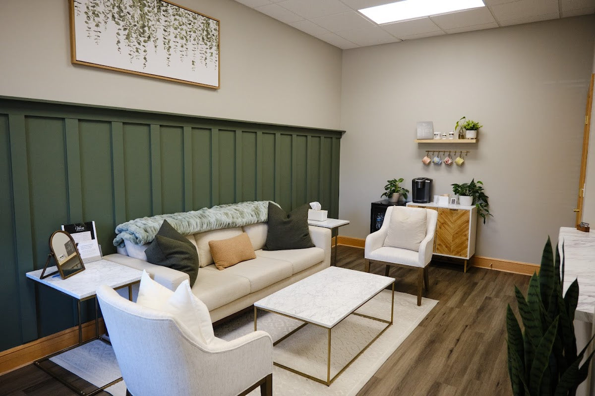 Vera Health and Fertility | IVF | Westminster, CO