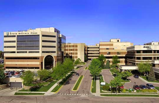 Avera McKennan Hospital & University Health Center | Bariatric Surgery | Sioux Falls, SD