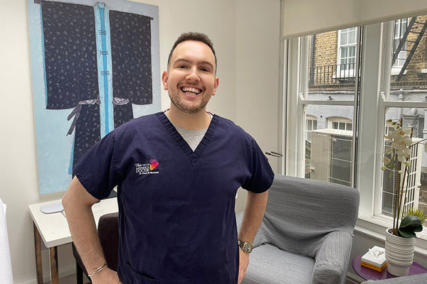 The Aesthetics Doctor - Aesthetic Surgery clinic in Leeds, United Kingdom