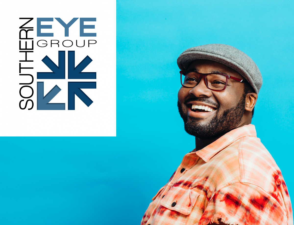 Southern Eye Group | Eye Clinic | Biloxi, MS