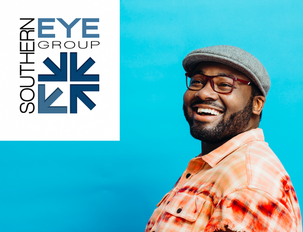 Southern Eye Group | Eye Clinic | Biloxi, MS