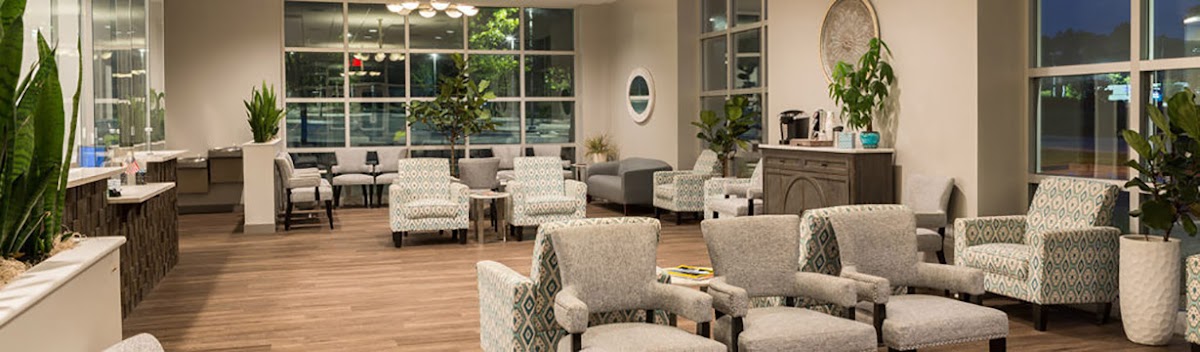 Lowcountry Eye Specialists | Eye Clinic | Ladson, SC
