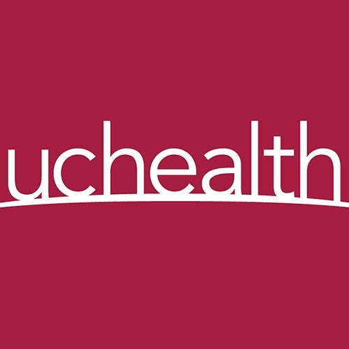 UCHealth Bariatric Center of the Rockies - Harmony Campus | Bariatric Surgery | Fort Collins, CO