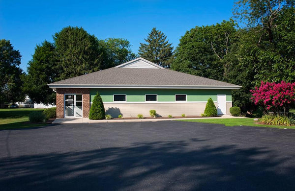 Family Dentistry of : Dr. Jiten Patel, DDS | Dental | Milford, DE