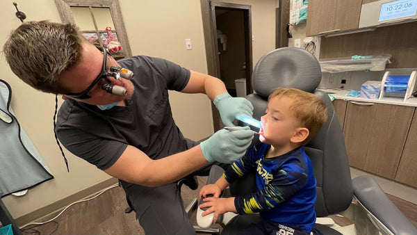 Korsmo Family Dentistry, PC | Dental | Grand Forks, ND