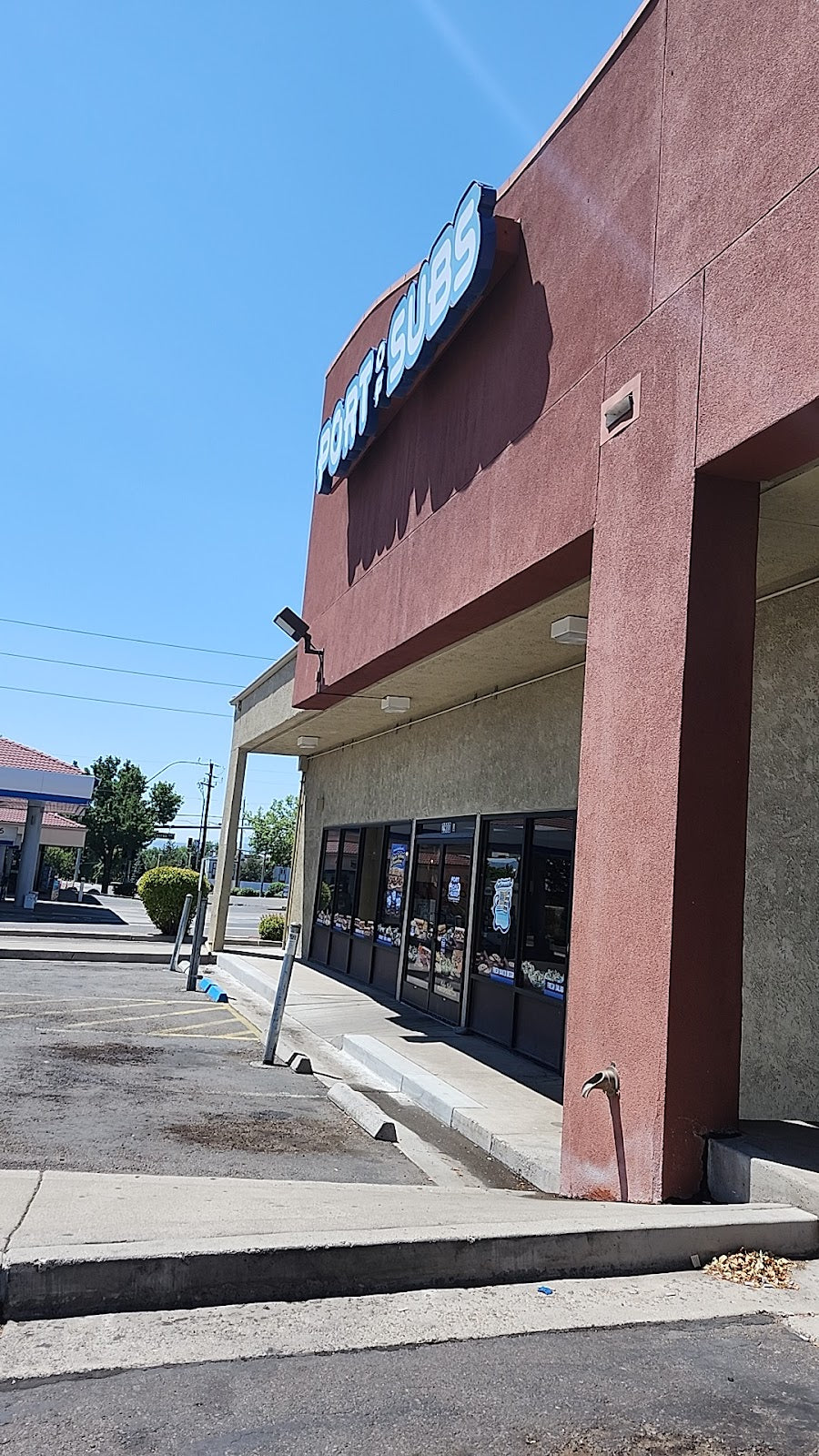 Absolute Dental - Clear Acre | Dental | Reno, NV