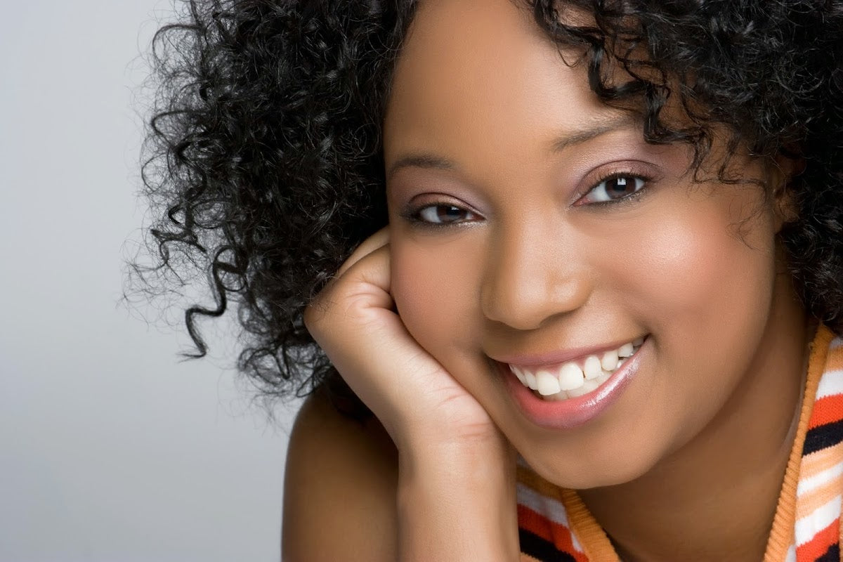 Shady Grove Pregnancy Center | IVF | Gaithersburg, MD