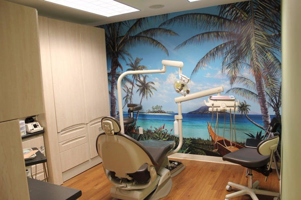 Alpha Dental | Dental | Nashua, NH